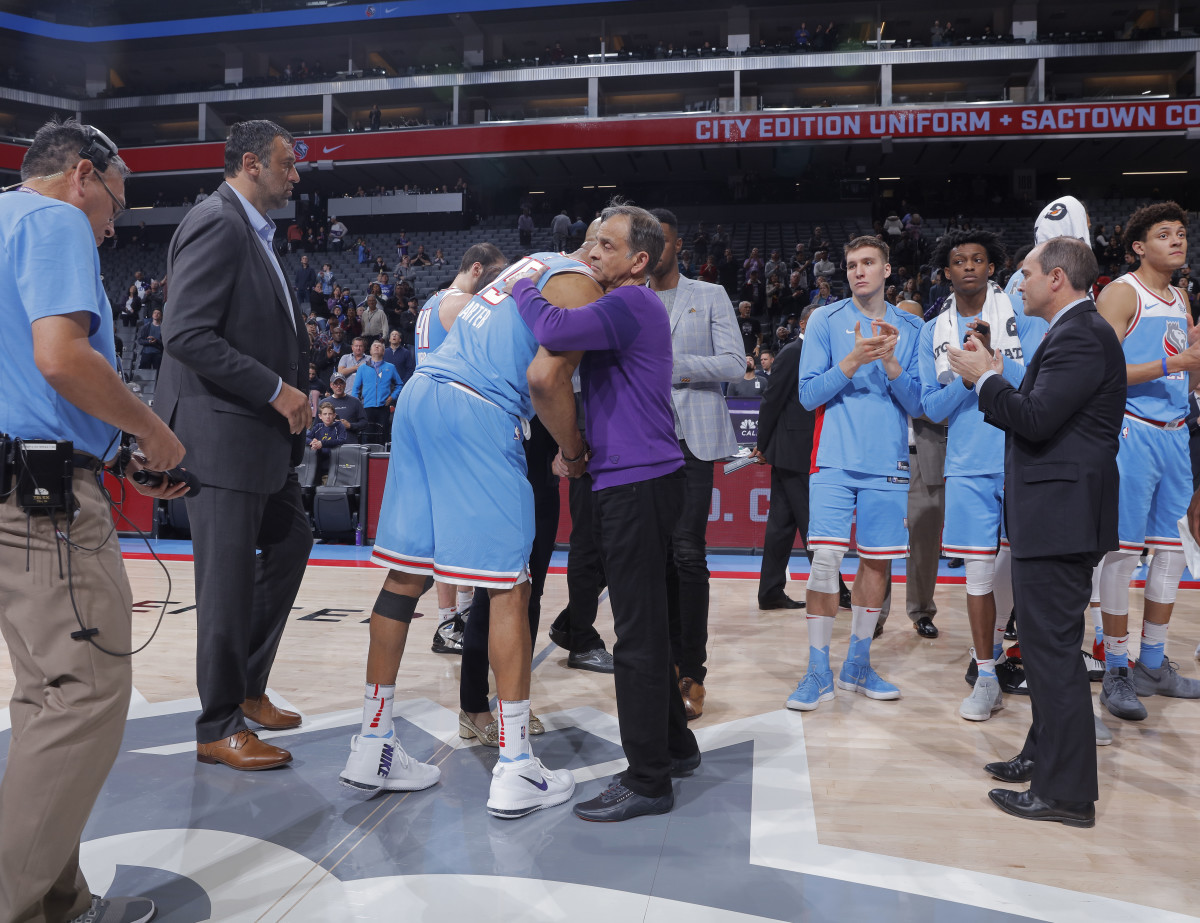 vivek_ranadive_embed_.jpg